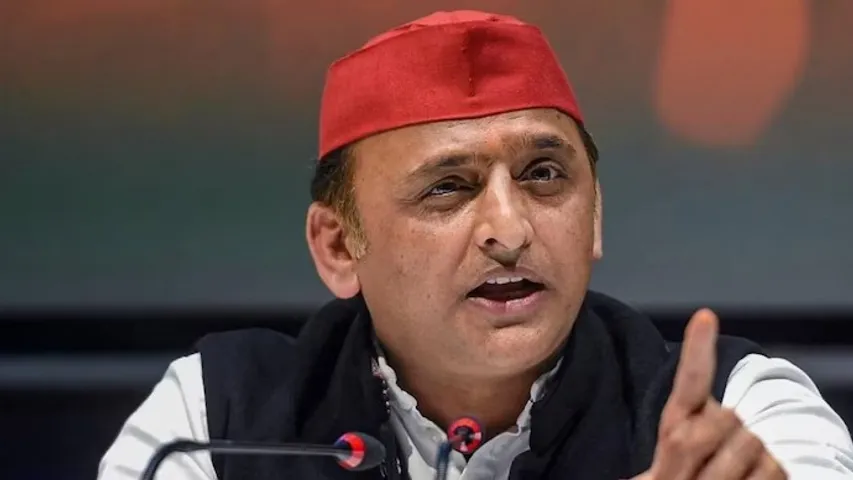 Uttar Pradesh: ୨୬ ହଜାରରୁ ଅଧିକ ପ୍ରାଥମିକ ବିଦ୍ୟାଳୟ ବନ୍ଦ ଅଭିଯୋଗ, ବିଧାନସଭାରେ ପ୍ରସଙ୍ଗ ଉଠାଇବ ଏସ୍‌ପି