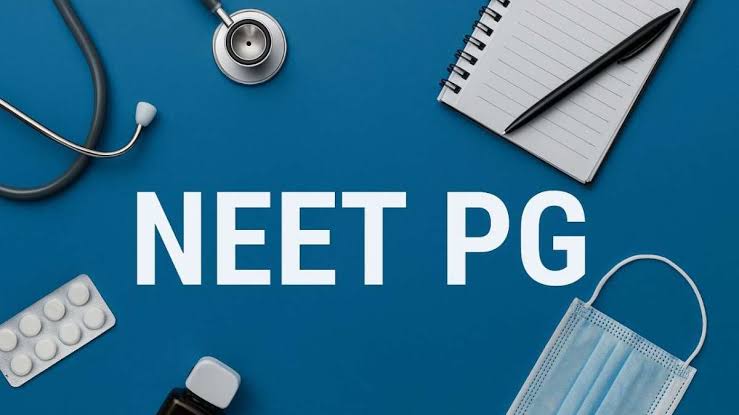 NEET-PG 2026: ପରୀକ୍ଷାର୍ଥୀଙ୍କ ପାଇଁ ବଡ଼ ଖବର, ନିୟମ ଓ ପ୍ୟାଟର୍ନରେ କେନ୍ଦ୍ର ସରକାରଙ୍କ ଗୁରୁତ୍ୱପୂର୍ଣ୍ଣ ପରିବର୍ତ୍ତନ